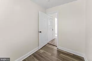 542 Berlin Rd, Clementon, NJ 08021 - Photo 34