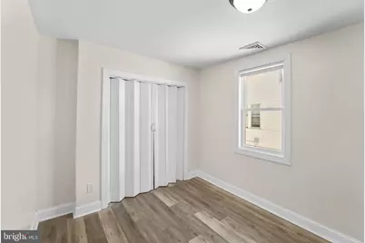 542 Berlin Road, Clementon, NJ 08021 - Photo 32