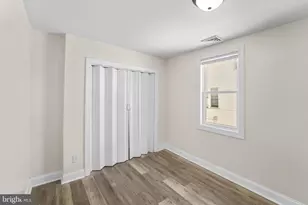 542 Berlin Rd, Clementon, NJ 08021 - Photo 32