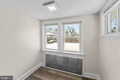 542 Berlin Road, Clementon, NJ 08021 - Photo 28