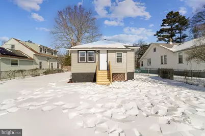 542 Berlin Road, Clementon, NJ 08021 - Photo 40