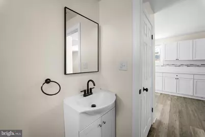 542 Berlin Road, Clementon, NJ 08021 - Photo 24