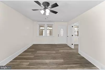 542 Berlin Road, Clementon, NJ 08021 - Photo 20
