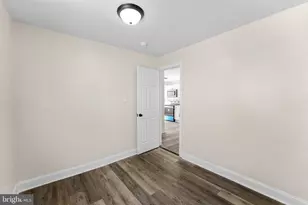 542 Berlin Rd, Clementon, NJ 08021 - Photo 30