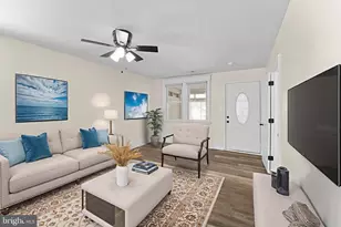 542 Berlin Rd, Clementon, NJ 08021 - Photo 8