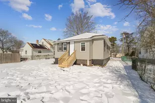 542 Berlin Rd, Clementon, NJ 08021 - Photo 42