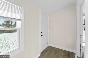 542 Berlin Rd, Clementon, NJ 08021 - Photo 22