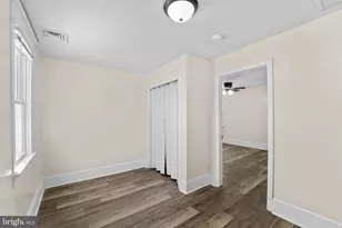 542 Berlin Rd, Clementon, NJ 08021 - Photo 18