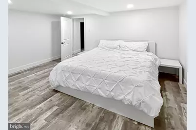 572 Zoe Road, Sicklerville, NJ 08081 - Photo 34