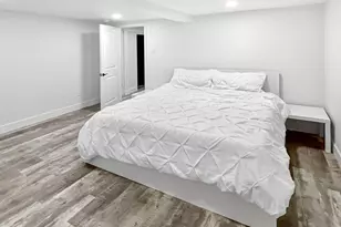 572 Zoe Rd, Sicklerville, NJ 08081 - Photo 34