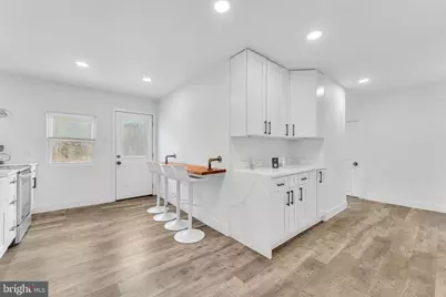 572 Zoe Road, Sicklerville, NJ 08081 - Photo 18