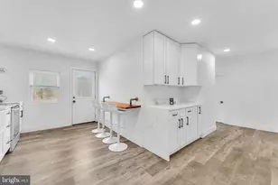 572 Zoe Rd, Sicklerville, NJ 08081 - Photo 18