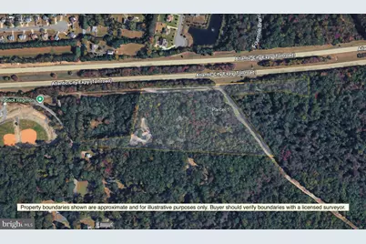 572 Zoe Road, Sicklerville, NJ 08081 - Photo 42