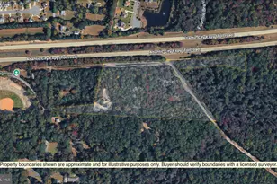 572 Zoe Rd, Sicklerville, NJ 08081 - Photo 42