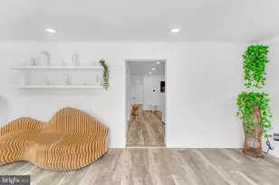 572 Zoe Rd, Sicklerville, NJ 08081 - Photo 12