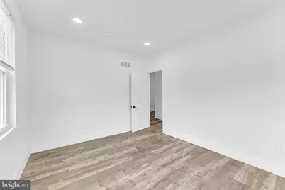 572 Zoe Road, Sicklerville, NJ 08081 - Photo 28