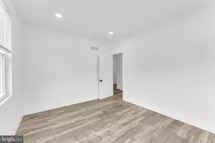 572 Zoe Rd, Sicklerville, NJ 08081 - Photo 28