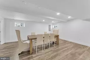 572 Zoe Rd, Sicklerville, NJ 08081 - Photo 36