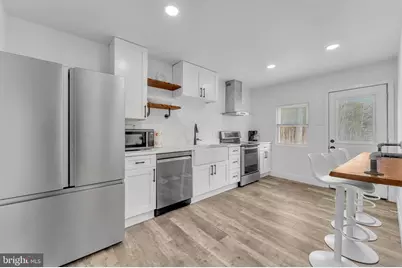 572 Zoe Road, Sicklerville, NJ 08081 - Photo 20