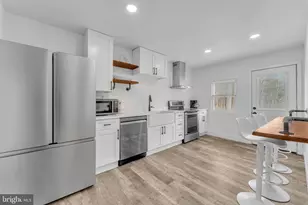 572 Zoe Rd, Sicklerville, NJ 08081 - Photo 20