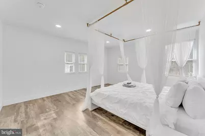 572 Zoe Road, Sicklerville, NJ 08081 - Photo 24