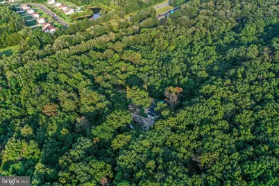 572 Zoe Road, Sicklerville, NJ 08081 - Photo 40