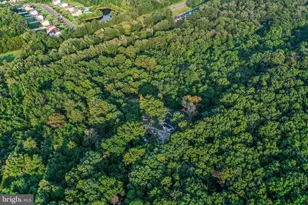 572 Zoe Rd, Sicklerville, NJ 08081 - Photo 40