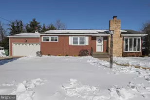 3005 Garfield Ave, Cherry Hill, NJ 08002 - Photo 1