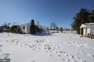 3005 Garfield Ave, Cherry Hill, NJ 08002 - Photo 40