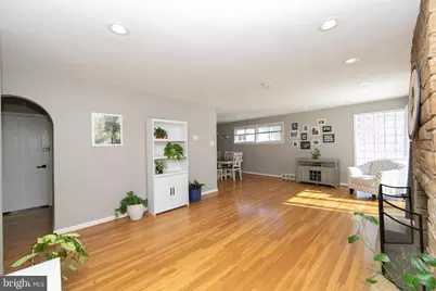 3005 Garfield Avenue, Cherry Hill, NJ 08002 - Photo 4