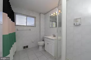 3005 Garfield Ave, Cherry Hill, NJ 08002 - Photo 26