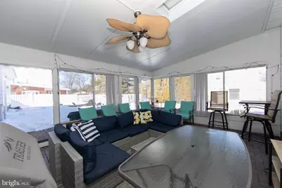 3005 Garfield Avenue, Cherry Hill, NJ 08002 - Photo 36