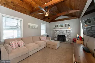 3005 Garfield Ave, Cherry Hill, NJ 08002 - Photo 14