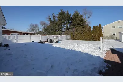 3005 Garfield Avenue, Cherry Hill, NJ 08002 - Photo 38