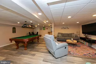 3005 Garfield Ave, Cherry Hill, NJ 08002 - Photo 28