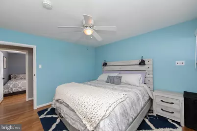 3005 Garfield Avenue, Cherry Hill, NJ 08002 - Photo 24