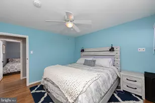 3005 Garfield Ave, Cherry Hill, NJ 08002 - Photo 24