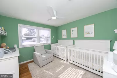 3005 Garfield Avenue, Cherry Hill, NJ 08002 - Photo 20