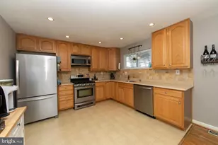 3005 Garfield Ave, Cherry Hill, NJ 08002 - Photo 12