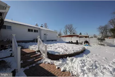 3005 Garfield Avenue, Cherry Hill, NJ 08002 - Photo 34