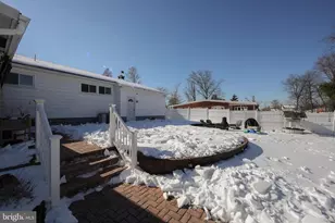 3005 Garfield Ave, Cherry Hill, NJ 08002 - Photo 34