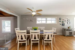 3005 Garfield Ave, Cherry Hill, NJ 08002 - Photo 10