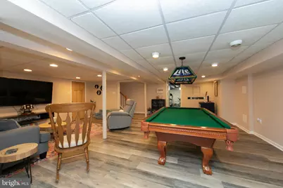 3005 Garfield Avenue, Cherry Hill, NJ 08002 - Photo 30