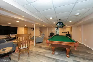 3005 Garfield Ave, Cherry Hill, NJ 08002 - Photo 30