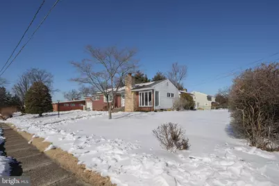 3005 Garfield Avenue, Cherry Hill, NJ 08002 - Photo 2