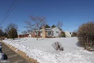 3005 Garfield Ave, Cherry Hill, NJ 08002 - Photo 2