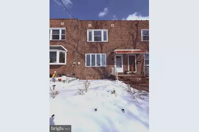 1536 Ormond Avenue, Camden, NJ 08103 - Photo 1