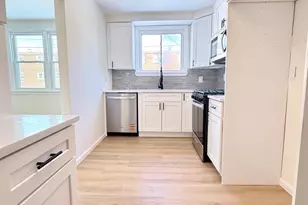 1536 Ormond Ave, Camden, NJ 08103 - Photo 14