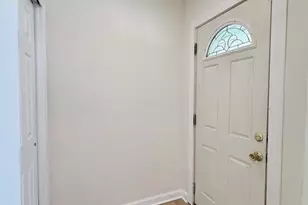 1536 Ormond Ave, Camden, NJ 08103 - Photo 4