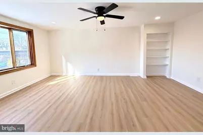 1536 Ormond Avenue, Camden, NJ 08103 - Photo 6